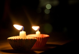 2 años con vosotros