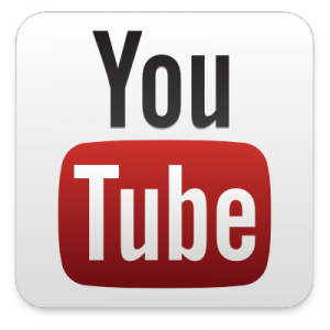 YouTube_Square