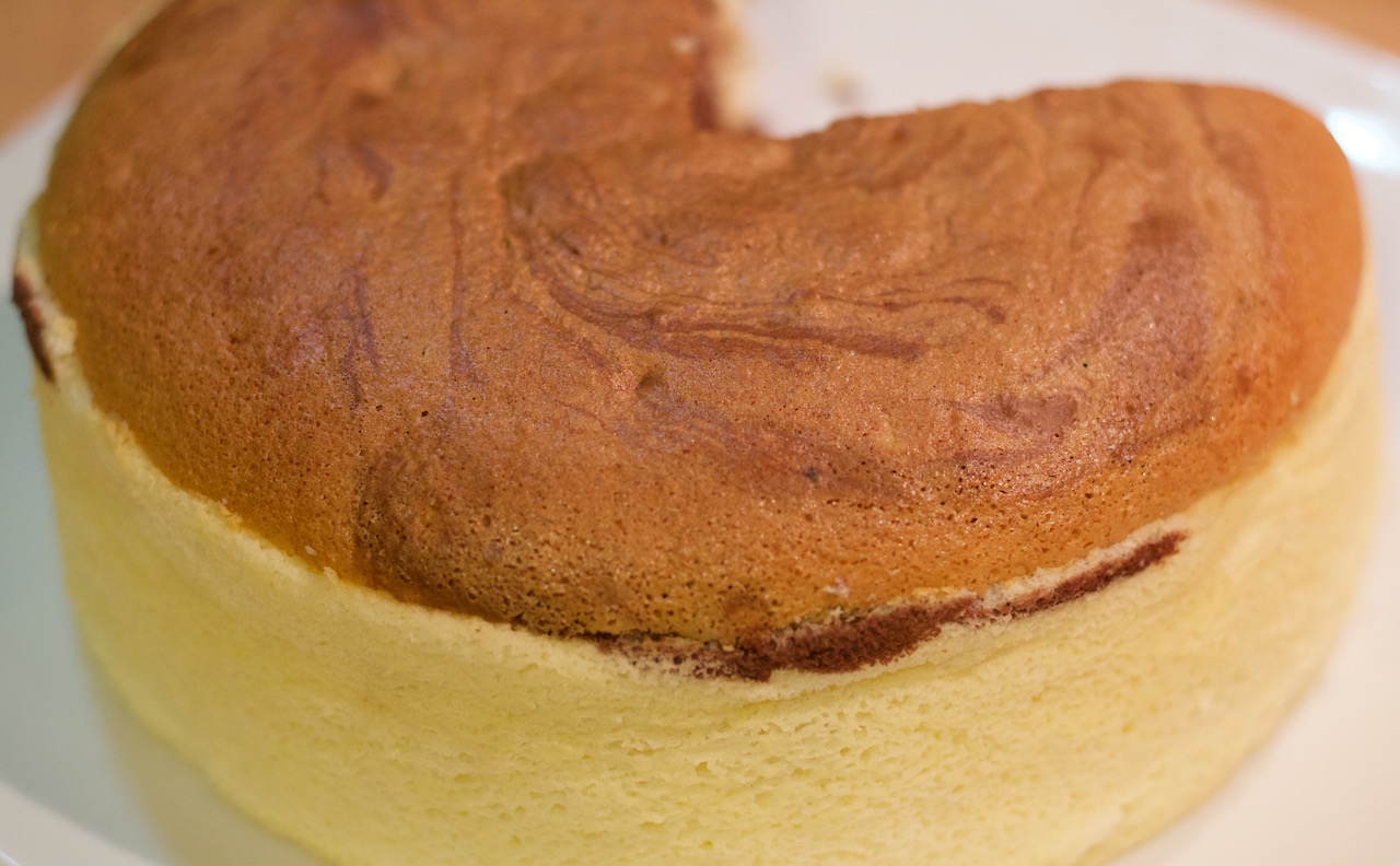 tarta_chocolate_queso